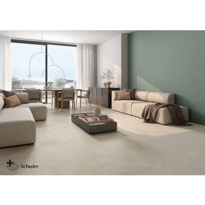 Serena Cross Bone 60x120cm