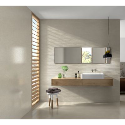 Soft Beige 40x120cm