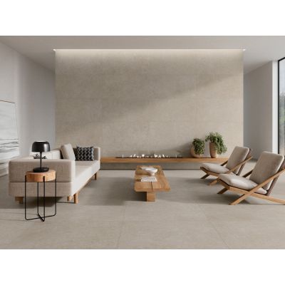 Kreta Greige 60x60cm