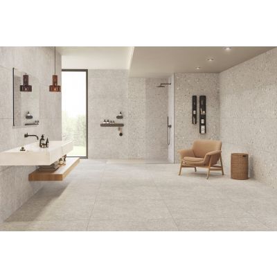 Oikos Natural 60x60cm