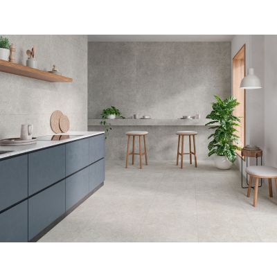 Ulisse Pearl 60x120cm Rectified Porcelain 