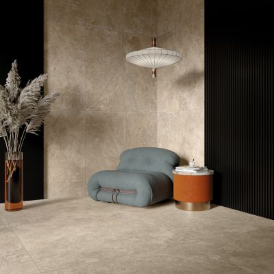 Theory Beige 60x120cm