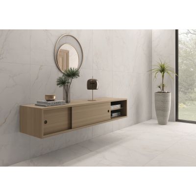 Thuile Venato Natural 60 x 120cm