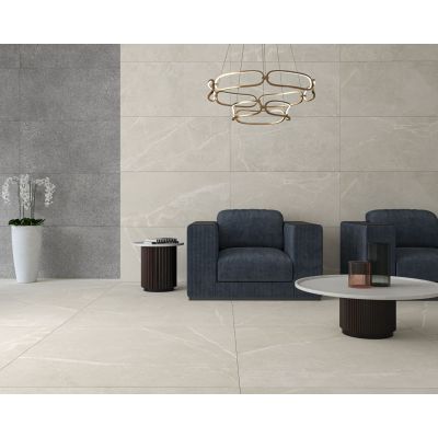 Toulousse Sand 90x90cm 