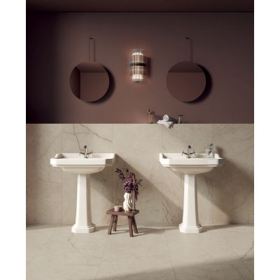 Aquarius Beige 60x120cm