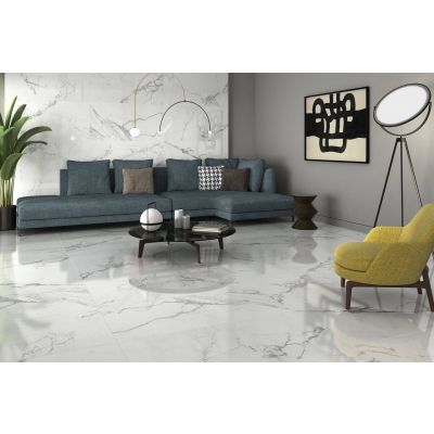 Artico XL 60x120cm