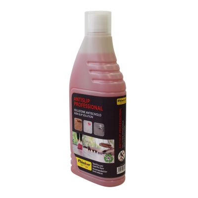 Chimiver Anti-Slip Professional 1ltr