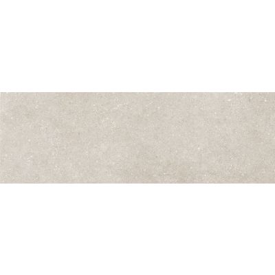 Arenisca Perla 30x90cm