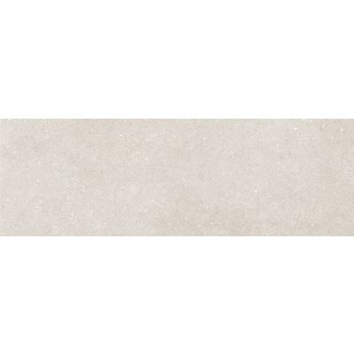 Arenisca Perla 30x90cm