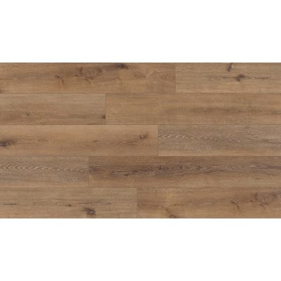 Arno Espresso Plank Luxury Click Vinyl