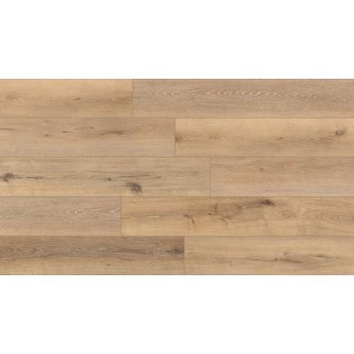 Arno Muffin Plank Luxury Click Vinyl