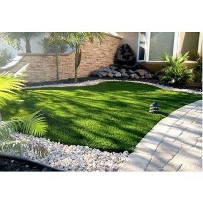 Artificial Grass 40mm