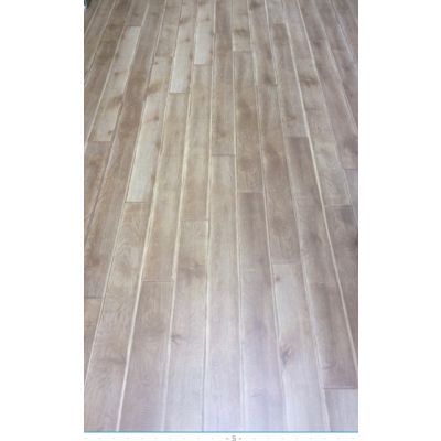 Ash Husk Laminate 12mm