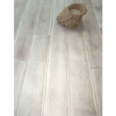 Sea Salt Ash Laminate 12mm