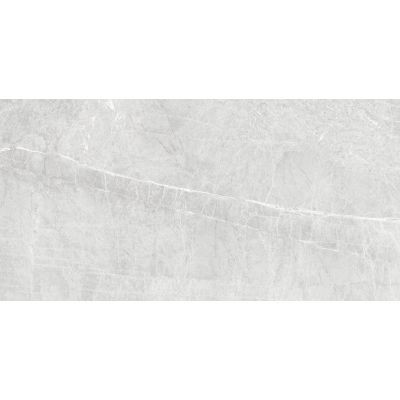 Athens Gris Glossy 60 x 120cm *6.05y2 / 5.04m2 END LOT CLEARANCE*