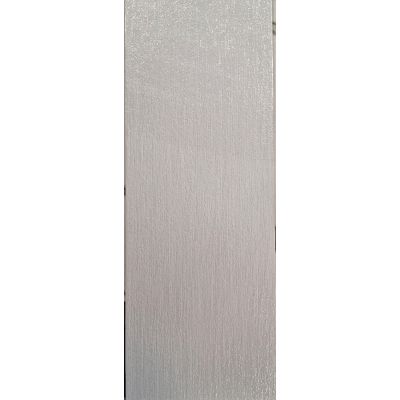 Atlas Blanco 25x75cm *47.3y2 / 39.42m2 END LOT CLEARANCE*