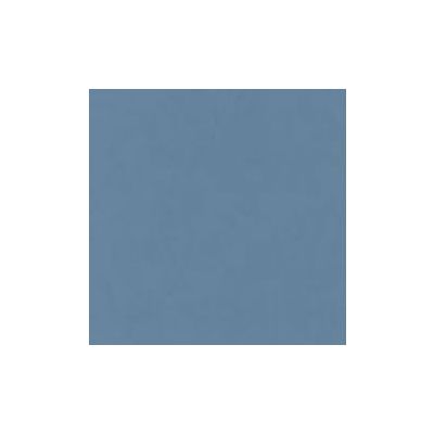 Azzurrite Evolution 10x10cm