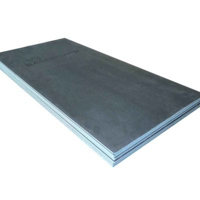 Baseboard Panel 1200x600x 12mm