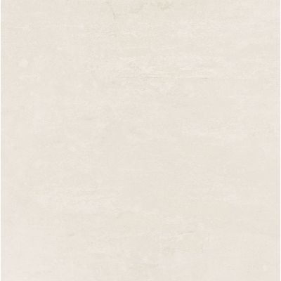 Basilea Blanco (Lustre Effect) 75 x 75cm *16.2y2 / 13.5m2 END LOT CLEARANCE*