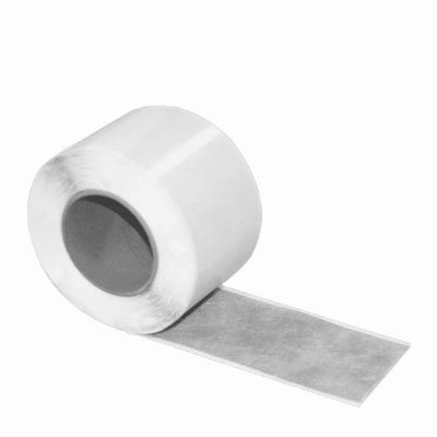 Botament BD Tanking Tape Self Adhesive 10m