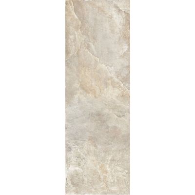 Ardesie Beige 40 x 120 x 2cm