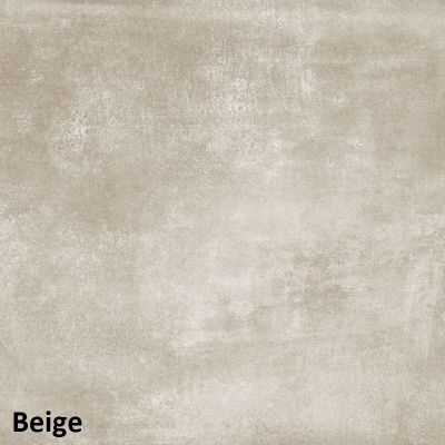 Volcano Beige 80 x 80 x 2cm