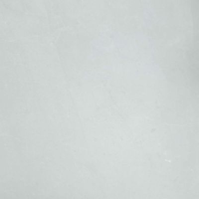Bellagio Blanco 60x60cm *19.87y2 / 16.56m2 END LOT CLEARANCE*