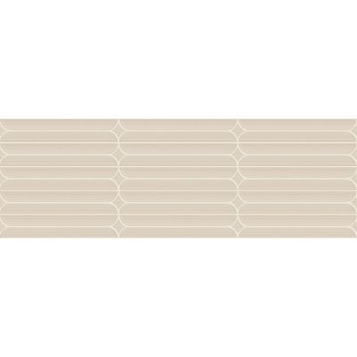 Belle Beige 24x74cm