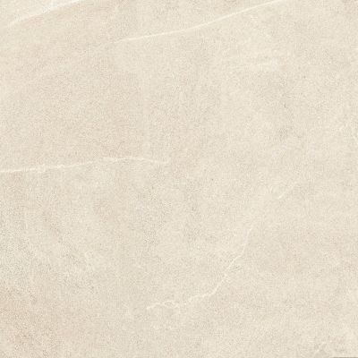 Bellevue Ivory 120x120cm
