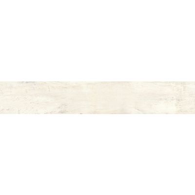 Beziers Almond Plank 20 x 120cm