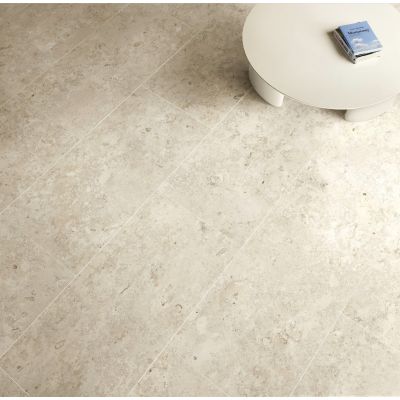 Blendstone Pure 60x120cm