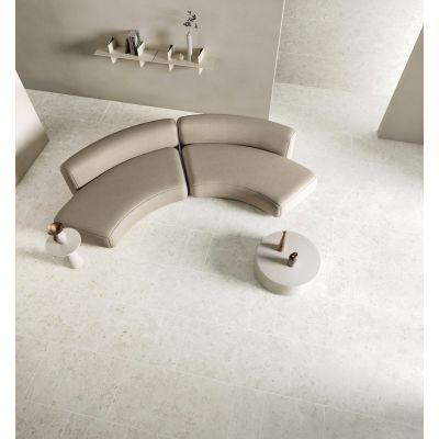 Blendstone White 60x120cm