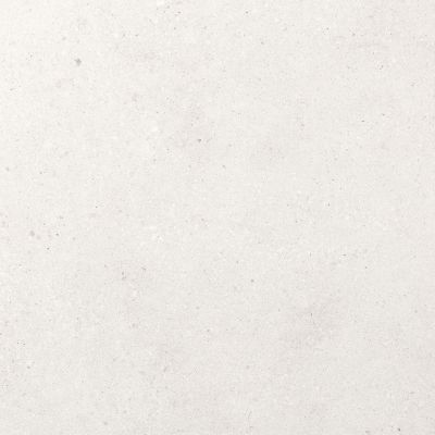 Bogey Stone White 120 x 120cm