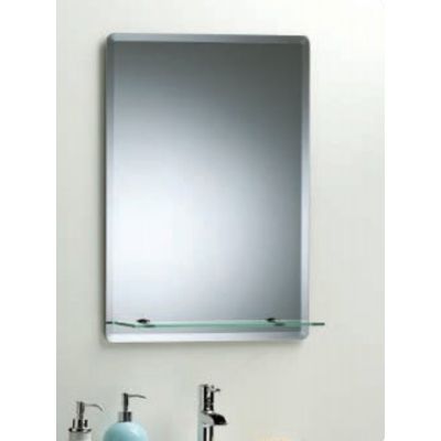 Bonita Elite Mirror 70x50cm EM1002A