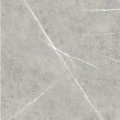 Borgo Gris (Bushammered) 75 x 75cm