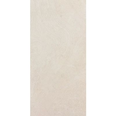 Borgogna Bianco 40x80cm *92.82y2 / 77.35m2 END LOT CLEARANCE*