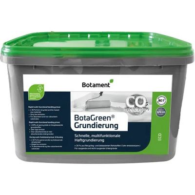 Botament BotaGreen Primer 5kg