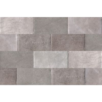 Bourbon Street 10x20cm