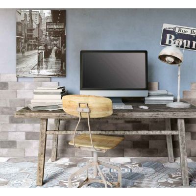 Bourbon Street 10x20cm