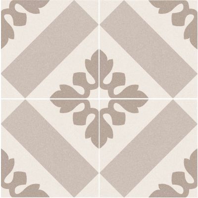 Brescia Beige 22.5 x 22.5cm