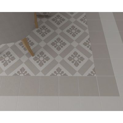 Brescia Beige 22.5 x 22.5cm