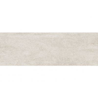 Brixstone Bone 30x90cm