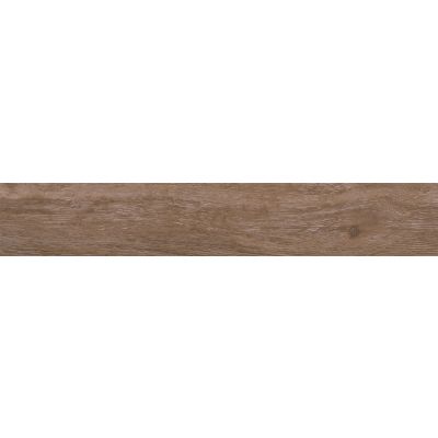 Burdeos Roble Plank 20 x 120cm