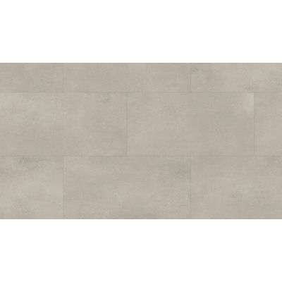 Caldera Concrete Pearl Luxury Parquet Vinyl LVT