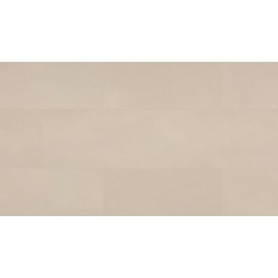 Caldera Concrete Sand Luxury Parquet Vinyl LVT