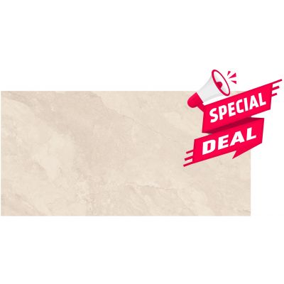 Callas Beige 60x120cm