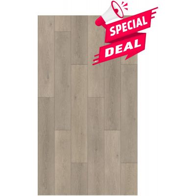 Cappadocia Laminate 7mm