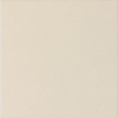 Caprice Cream 20x20cm