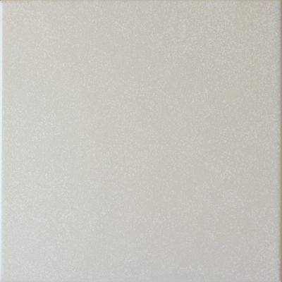 Caprice Grey 20x20cm