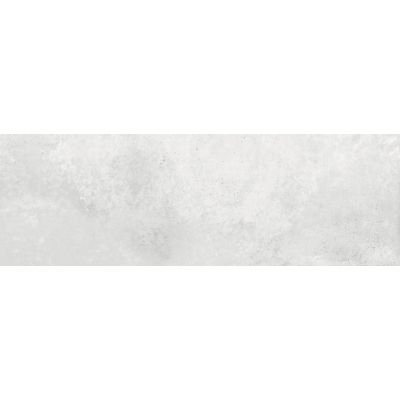 Carnaby Blanco 33 x 100cm